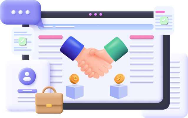 Company Incorporation