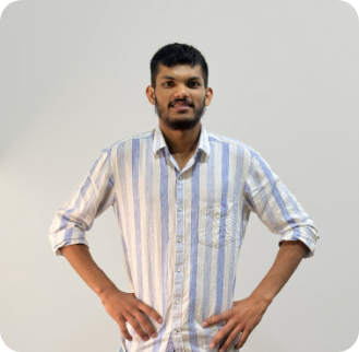 Lav Kandpal