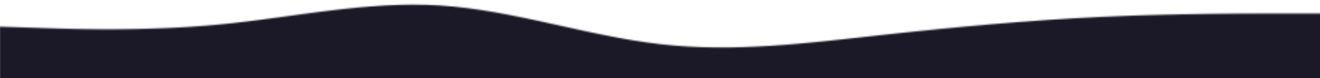 footer-wave