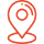 digilabs-address
