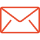 digilabs-mail