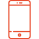 digilabs-mobile